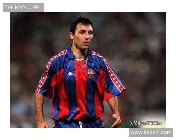 35号足球星是谁的球衣背后隐藏的故事与传奇传奇球员的影响力解析 35号足球星是谁的球衣背后隐藏的故事与传奇传奇球员的影响力解析