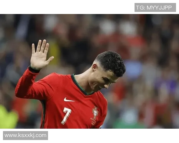 世界十大足球豪门传奇球星盘点 谁将成为未来的足坛新王者 世界十大足球豪门传奇球星盘点 谁将成为未来的足坛新王者