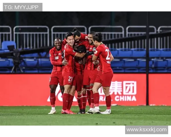 中国足球缺乏超级球星的原因分析与未来发展路径探索