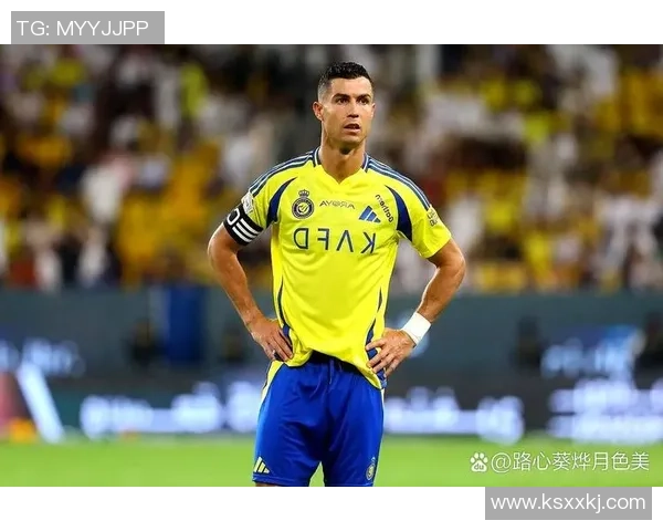 佩德罗斯荣耀之路从西班牙少年第一个梦想到世界足球巅峰传奇