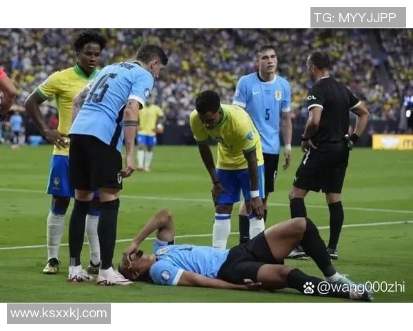 巴西足球场上闪耀的球星们与传奇历史的辉煌篇章