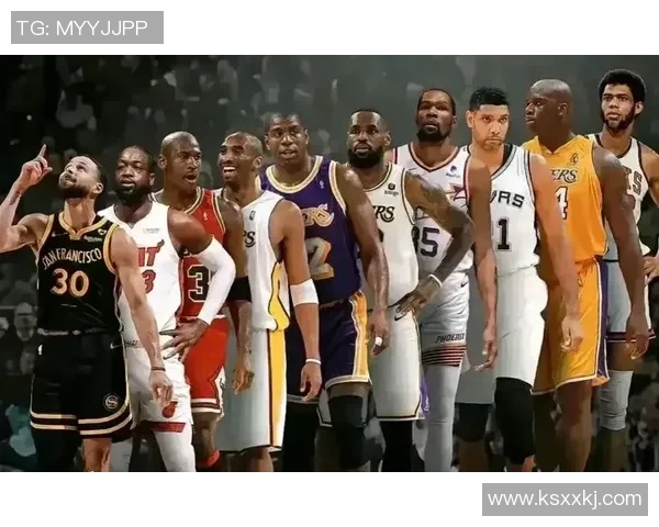 当篮球巨星跨界绿茵场演绎脚下风采能否再创辉煌