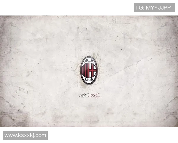 极简创意风格足球球星专属个性化logo壁纸精选推荐 极简创意风格足球球星专属个性化logo壁纸精选推荐