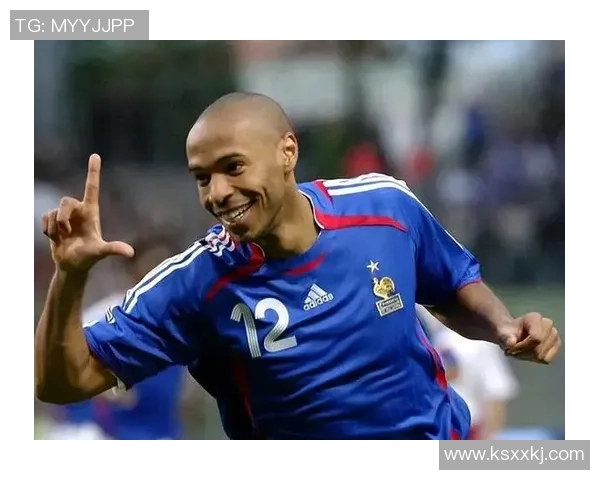 法国足球历史上最具争议的伪球星排行榜揭秘