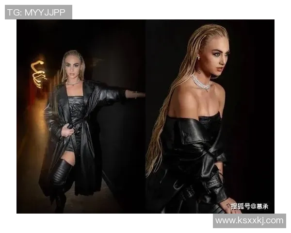 盘点那些颜值与球技并存的足球女神球星推荐