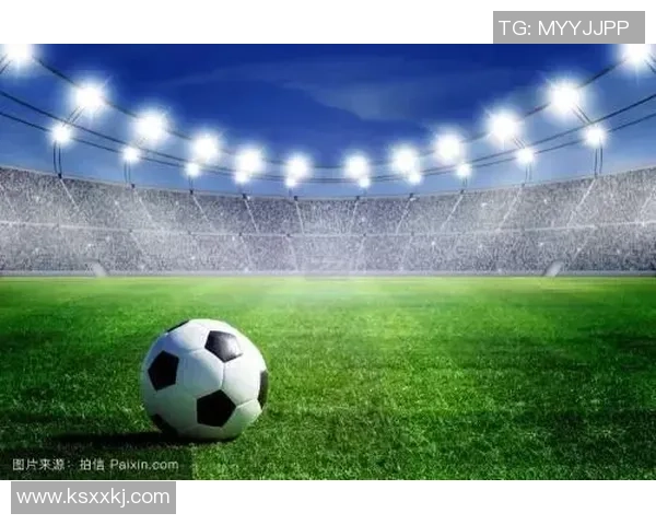 走进足球球星的私密空间感受他们独特的卧室设计魅力