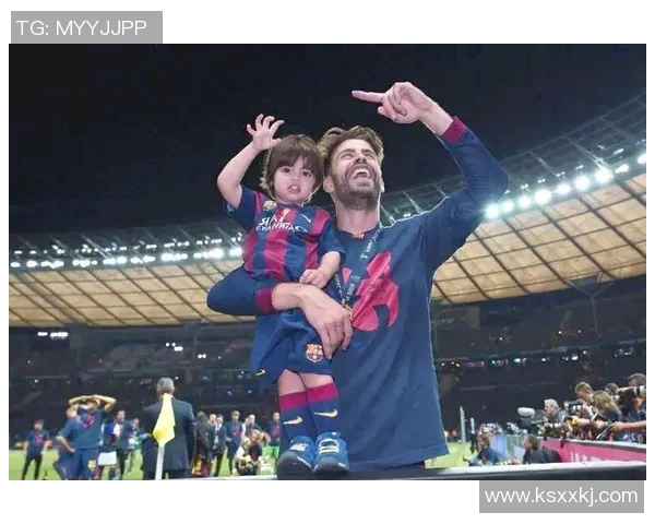 足球传奇谢幕战：回顾球星最后一场比赛的荣耀与告别