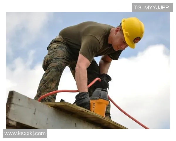 足球巨星痛失至亲 父爱永存化作前行力量
