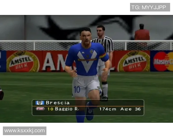 足球智商最低的球星是谁 揭开他们场上表现背后的真实原因