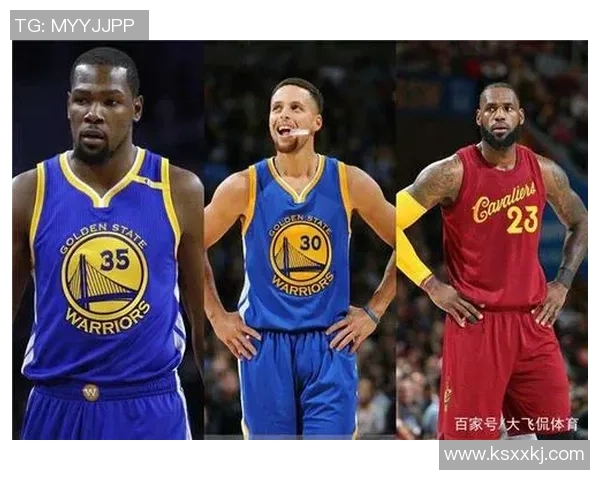 足球球星实力分级解析从草根到巨星各具特色的成长路径