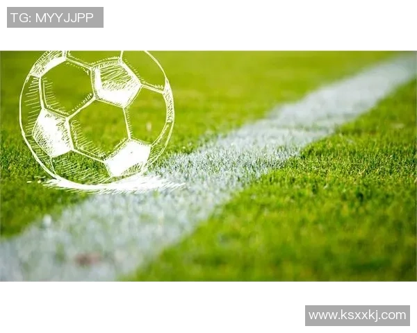 足球球星卡内页设计揭秘：细节展示与收藏价值深度解析