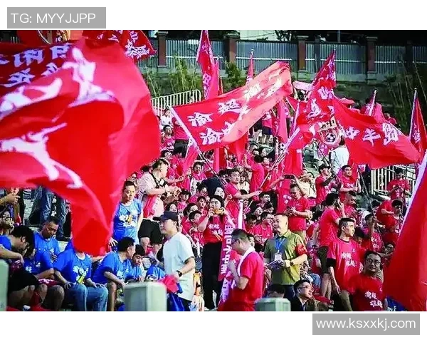 足球球星闪耀台湾 亲临球迷热情现场共度精彩时刻