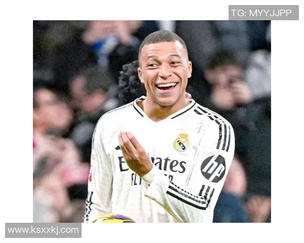 2025年全球最具价值足球球星排行榜揭晓 谁将位居榜首引发热议