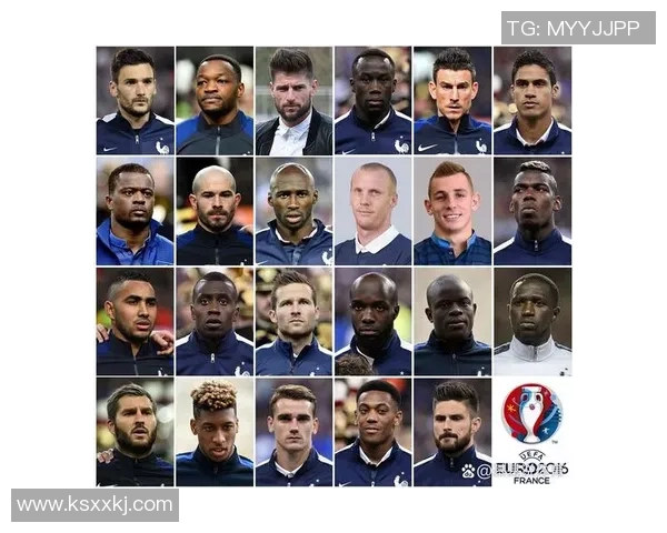 中国足球历史球星综合排名榜揭晓 哪些球员入选前十强