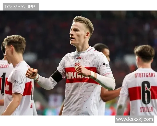 全球足球巨星实力排行揭秘 谁才是真正的球场王者