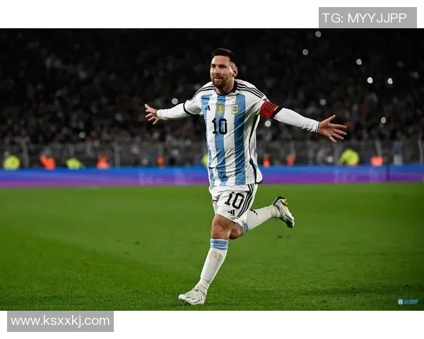 全方位了解世界足球球星资料与精彩瞬间互动分享平台