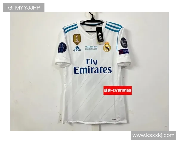 出售足球球星球衣是否违法的相关法律规定与风险分析