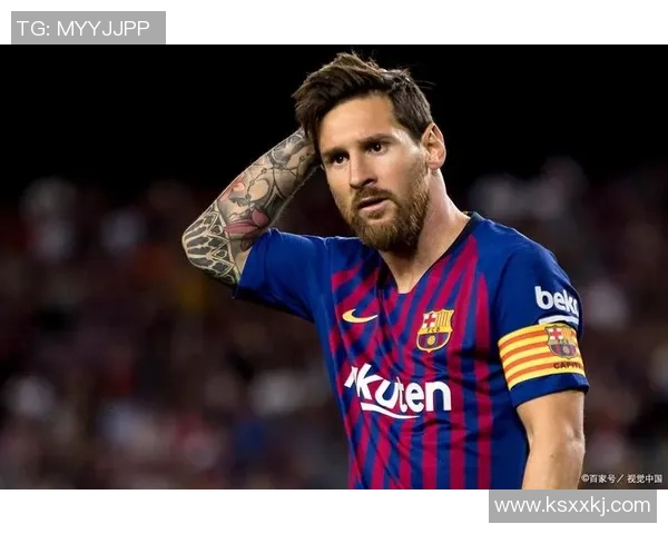 如何应对足球球星因过度骄傲而产生的负面影响及其调整策略