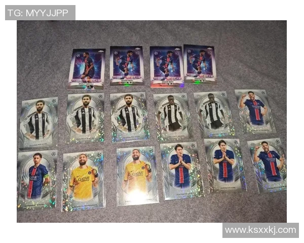 球星卡noir足球：探索顶级足球文化与卡片收藏的完美结合