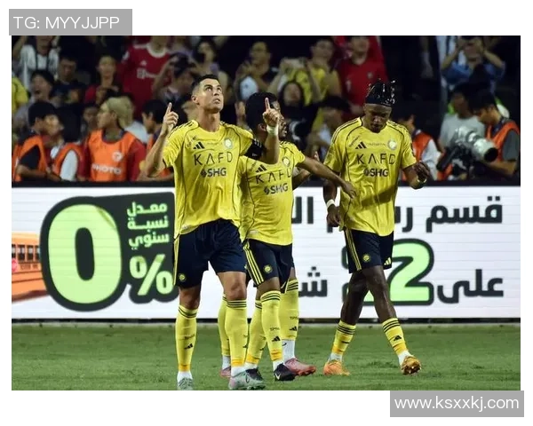 沙特足球队当红球星盘点及其在国际赛场上的表现分析