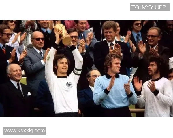 聚焦商业价值有限球星探讨其竞技实力与足球影响力解析