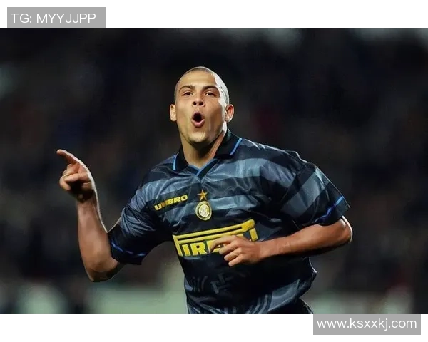 世界足球明星英文名大揭秘 探索足球场上最具传奇色彩的名字背后故事