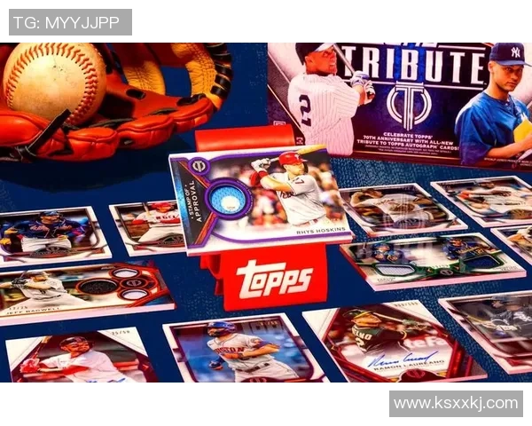 虾米足球球星卡收藏热潮引发球迷交流与体育文化传播新趋势