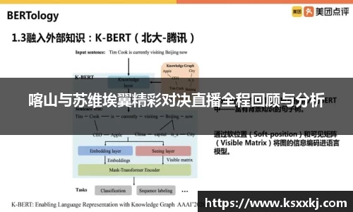 喀山与苏维埃翼精彩对决直播全程回顾与分析