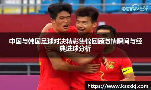 z6com尊龙凯时
