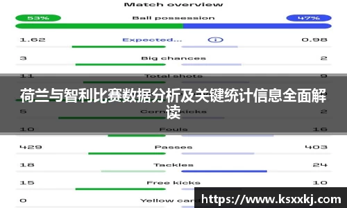 z6尊龙凯时